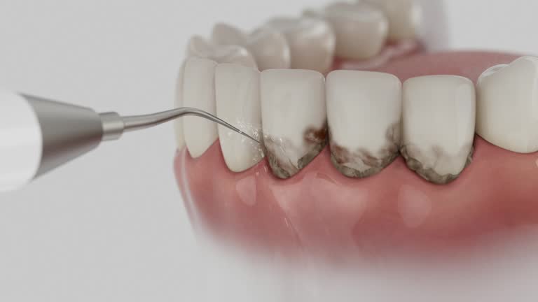 Reliable Emergency Dentist contractor in Holcomb, KS by Smile Center Dentistry